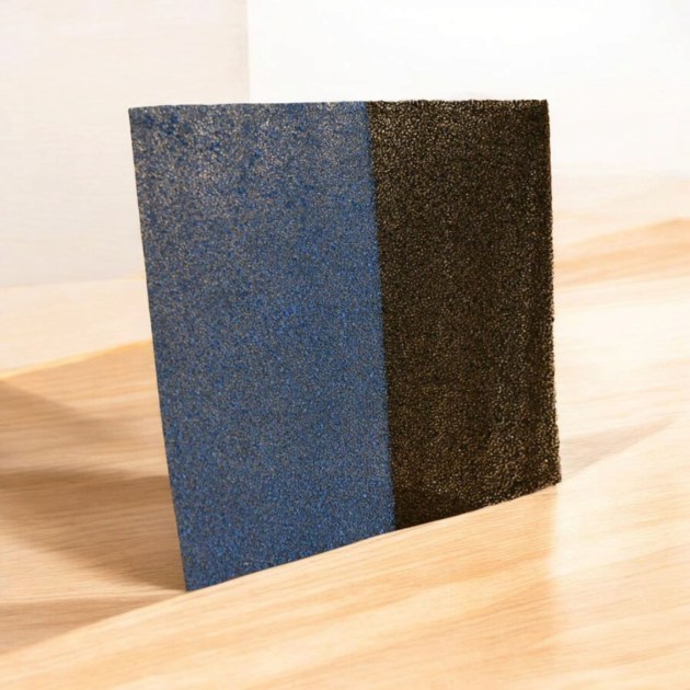 ΦΙΛΤΡΟ ΑΝΘΡΑΚΑ ΙΟΝΙΣΤΗ R-9616,9170,9630