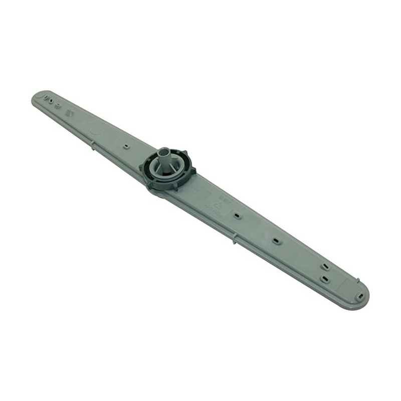 ΦΤΕΡΩΤΗ ΠΙΑΤΩΝ ΑΝΩ ARCELIK BEKO ORIGINAL 1746200600 1746200400 1745630100 17462001001745630200