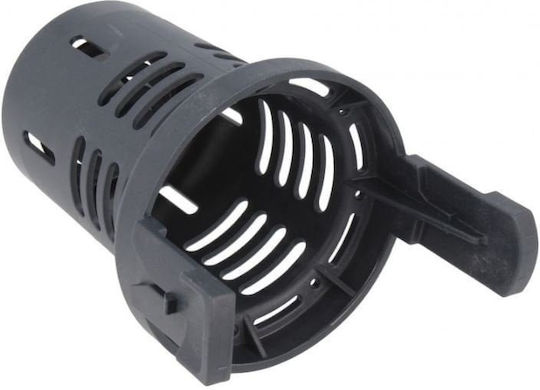 ΦΙΛΤΡΟ ΠΛΥΝΤΗΡΙΟΥ ΠΙΑΤΩΝ WHIRLPOOL INDESIT ARISTON C00256572 482000022004