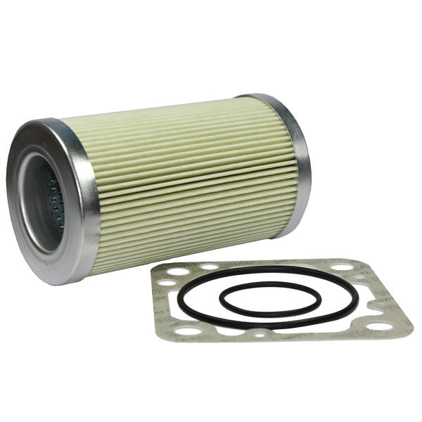 ΦΙΛΤΡΟ ΛΑΔΙΟΥ BITZER ΓΟΜΩΣΗ 362204-10 PI1008