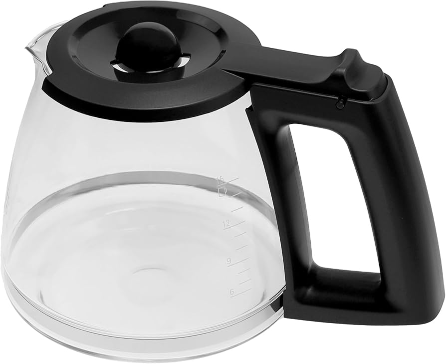 ΚΑΝΑΤΑ ΚΑΦΕΤΙΕΡΑΣ ΓΝΗΣΙΑ SIEMENS 11056602