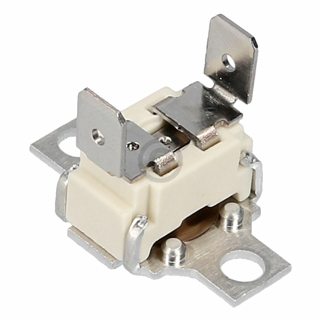 ΘΕΡΜΙΚΟ ΚΛΙΞΟΝ ΚΟΥΖΙΝΑΣ BOSCH ΓΝΗΣΙΟ 120C 10019416