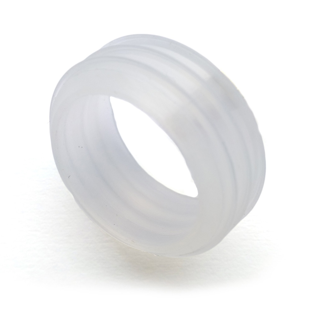 ΦΛΑΝΤΖΑ ΣΤΕΓΑΝΟΠΟΙΗΣΗΣ ΚΑΦΕΤΙΕΡΑΣ DELONGHI 5332108700