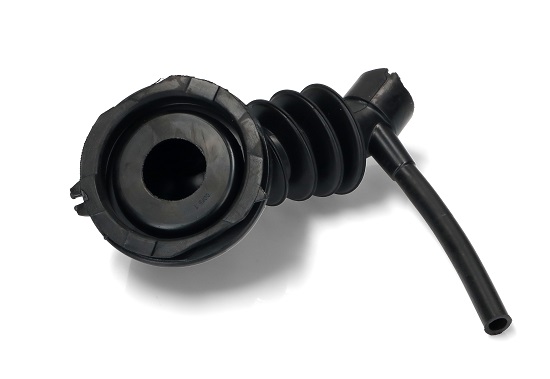 ΦΥΣΟΥΝΑ ΚΑΔΟΥ ΦΙΛΤΡΟΥ ΠΡΕΣΟΣΤΑΤΗ BALAY BOSCH 00659871