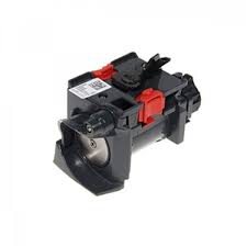 ΜΟΤΕΡ  ΠΑΡΑΣΚΕΥΗΣ ΚΑΦΕ ΚΑΦΕΤΙΕΡΑΣ DELONGHI ΓΝΗΣΙΟ 7313251441