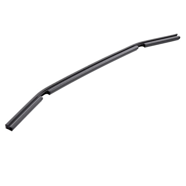 ΦΛΑΝΤΖΑ ΠΟΡΤΑΣ ΠΛΥΝΤΗΡΙΟΥ ΠΙΑΤΩΝ AEG ZANUSSI ELECTROLUX