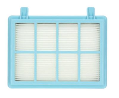 ΦΙΛΤΡΟ  ΓΙΑ ΣΚΟΥΠΑ PHILIPS FC8010-S0204B