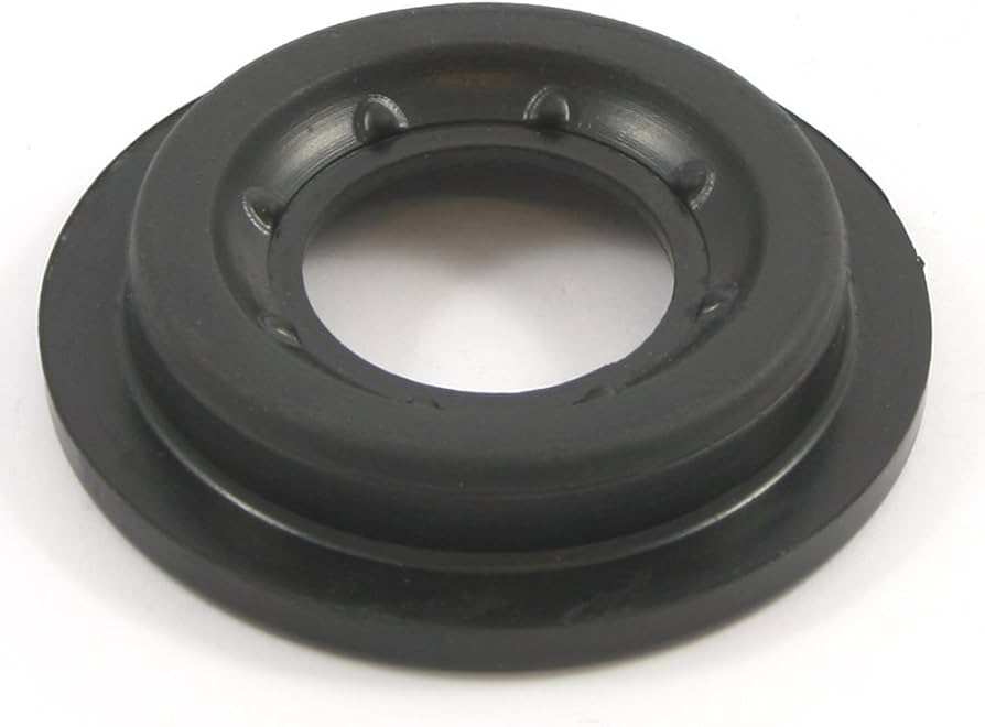 ΦΛΑΝΤΖΑ ΚΑΦΕΤΙΕΡΑΣ ARIETE AT4055592700