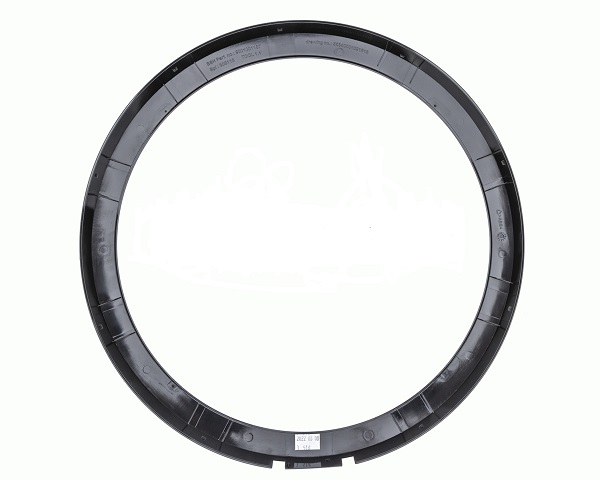 ΠΛΑΙΣΙΟ ΠΟΡΤΑΣ ΠΛΥΝΤΗΡΙΟΥ ΡΟΥΧΩΝ 20001371