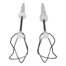 ΑΥΓΟΔΑΡΤΕΣ ΣΕΤ ΜΙΞΕΡ BOSCH 00659072