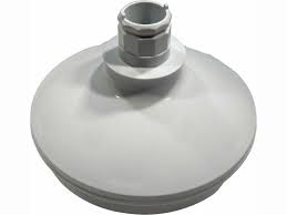 ΜΟΝΑΔΑ ΜΕΙΩΣΗΣ ΣΤΡΟΦΩΝ ΜΠΛΕΝΤΕΡ BOSCH 00651140