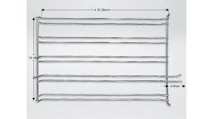 ΓΝΗΣΙΕΣ ΣΧΑΡΕΣ ΦΟΥΡΝΟΥ ΚΟΥΖΙΝΑΣ ΠΛΑΪΝΕΣ SET BEKO INDESIT 210444741 240440116 240440117 C00865344