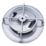 ΕΚΤΟΞΕΥΤΗΡΑΣ ΝΕΡΟΥ ΑΝΩ ΠΛΥΝΤΗΡΙΟΥ ΠΙΑΤΩΝ WHIRLPOOL ORIGINAL