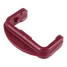 ΣΤΟΠ ΓΙΑ ΡΑΓΑ ΠΛΥΝΤΗΡΙΟΥ ΠΙΑΤΩΝ BEKO 1887460500