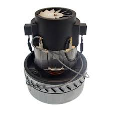 ΜΟΤΕΡ ΣΚΟΥΠΑΣ ΓΕΝΙΚΟΥ ΤΥΠΟΥ 1400W BYPASS Φ140-L137