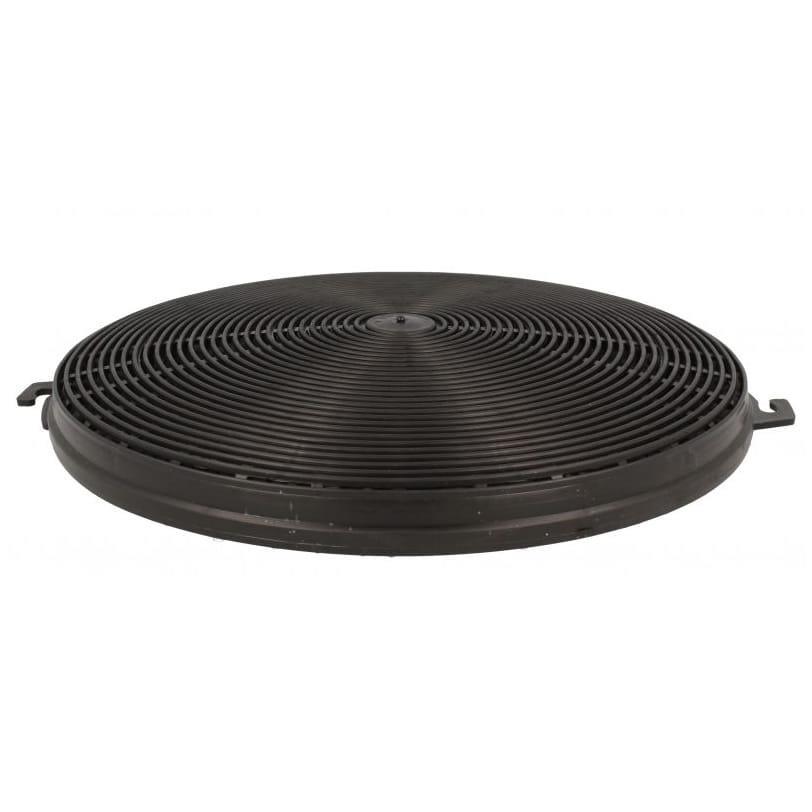 ΦΙΛΤΡΟ ΑΠΟΡΡΟΦΗΤΗΡΑ ΑΝΘΡΑΚΑ CANDY ZANUSSI ELECTROLUX 21cm*18cm TYPE B211 T211 FK211