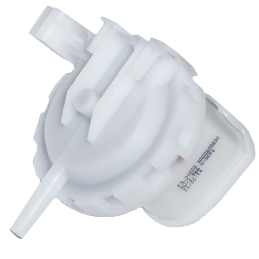 ΠΡΕΣΟΣΤΑΤΗΣ ΠΛΥΝΤΗΡΙΟΥ ΡΟΥΧΩΝ SIEMENS BOSCH 00622474 00637136