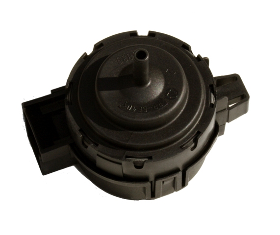 ΠΡΕΣΟΣΤΑΤΗΣ ΠΛΥΝΤΗΡΙΟΥ ΡΟΥΧΩΝ SIEMENS BOSCH 00622474 00637136 ΓΝΗΣΙΟΣ