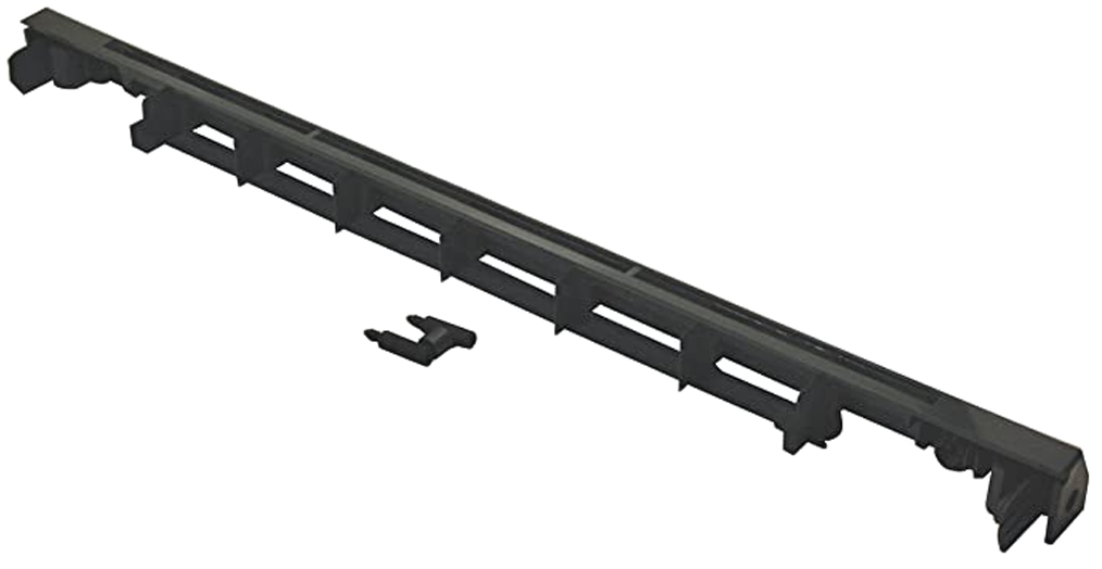 ΣΤΗΡΙΓΜΑ ΚΡΥΣΤΑΛΛΟΥ SIEMENS BOSCH 00448955 00438006 00678268 00661590 00449508 00434807 00424318 00424310