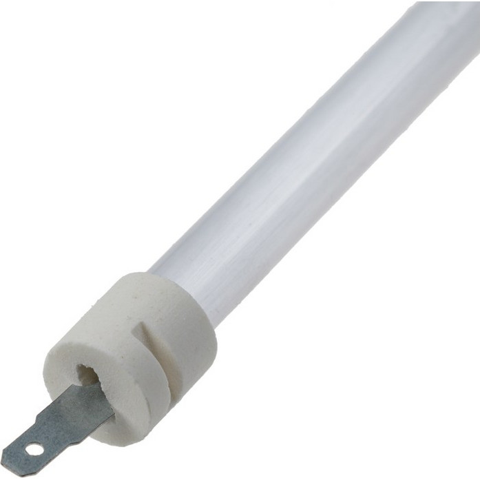 ΑΝΤΙΣΤΑΣΗ ΧΑΛΑΖΙΑ ΚΟΜΠΛΕ 17CM