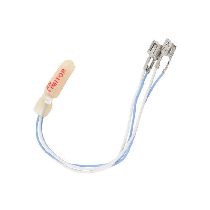 ΘΕΡΜΙΚΟ ΑΕΡΟΘΕΡΜΟΥ ΜΟΤΕΡ ΚΟΥΖΙΝΑΣ AEG ZANUSSI ORIGINAL 3872079029 3302048008 3304922002