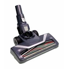 ΓΝΗΣΙΟ ΠΕΛΜΑ ΗΛΕΚΤΡΙΚΗΣ ΣΚΟΥΠΑΣ Φ28 TURBO POWER SLIM VISION ROWENTA TEFAL RS-2230001098