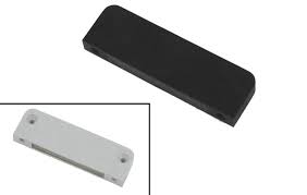 ΜΑΓΝΗΤΗΣ ΠΟΡΤΑΣ ΠΛΥΝΤΗΡΙΟΥ ΠΙΑΤΩΝ KRUPPS 63Χ19Χ7ΜΜ