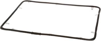 ΦΛΑΝΤΖΑ ΚΟΥΖΙΝΑΣ SIEMENS BOSCH ORIGINAL 771851 773861 11024100