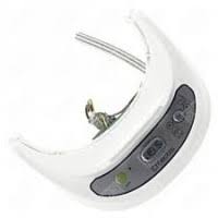 ΠΛΑΚΕΤΑ ΣΙΔΗΡΟΥ ROWENTA ORIGINAL