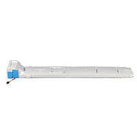 ΑΕΡΑΓΩΓΟΣ ΨΥΞΗΣ DAMPER SIEMENS BOSCH ORIGINAL 00717821 00717829 00718020