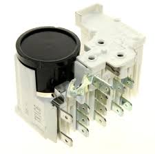 ΡΕΛΕ ΕΝΤΑΣΕΩΣ ΨΥΓΕΙΟΥ ΓΝΗΣΙΟ EMRACO TX1FBAE AE13FU6 ARISTON HOTPOINT INDESIT WHIRLPOOL 481010789751 C00341708