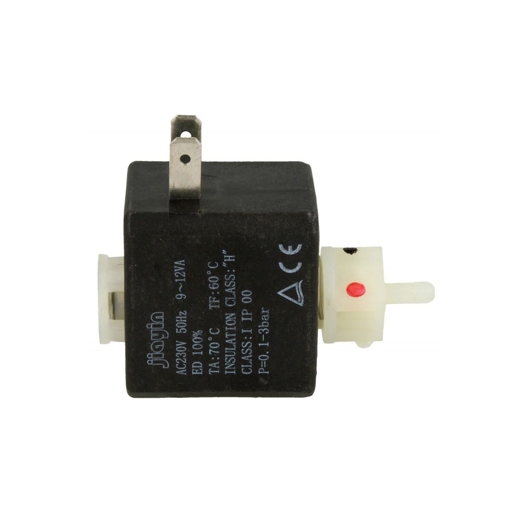 ΒΑΛΒΙΔΑ ΑΤΜΟΥ ΣΙΔΗΡΟΥ PHILIPS 423902275671