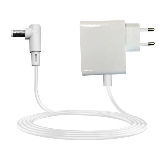 ΦΟΡΤΙΣΤΗΣ ΜΠΑΤΑΡΙΑΣ ΣΚΟΥΠΑΣ XIAOMI B207 G9P-EU