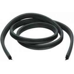 ΦΛΑΝΤΖΑ ΠΛΥΝΤΗΡΙΟ ΠΙΑΤΩΝ WHIRLPOOL 45CM 488000525705