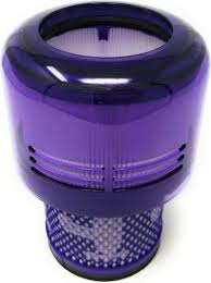 ΦΙΛΤΡΟ ΗΛΕΚΤΡΙΚΗΣ ΣΚΟΥΠΑΣ DYSON V11 SV14 970013-02