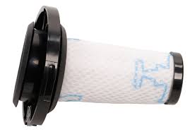 ΦΙΛΤΡΟ S0232B ΓΙΑ ΣΚΟΥΠΑ ROWENTA ZR009010