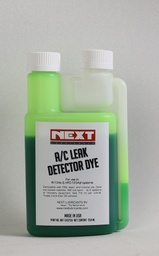 [100-008-0136] ΥΓΡΟ ΦΩΣΦΟΡΟΥΧΟ 250ml (7.5ml/1.8kg) uvu