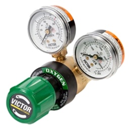 [100-010-0004] ΜΑΝΟΜΕΤΡΟ ΟΞΥΓΟΝΩΝ ΠΛΗΡΕΣ 221-05FP