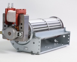 [100-014-0130] ΑΝΕΜΙΣΤΗΡΑΣ ΦΥΓΟΚΕΝΤΡΟΣ 18CM ΑΡΙΣΤΕΡΟΣ 27W