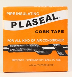 [100-018-0010] ΠΙΣΣΟΤΑΙΝΙΑ KMP PT1V 15mX50mmX3mm