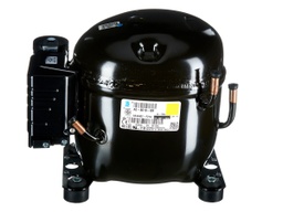 [100-022-0365] ΣΥΜΠΙΕΣΤΗΣ 4440Y 3/8 L'UNITE R134