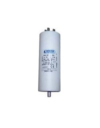 [100-023-0027] ΠΥΚΝΩΤΗΣ 25mf