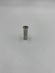 [100-024-0154] ORIFICE DANFOSS N 3 ΓΙΑ T2/TE2 ΚΟΛΛΗΤΟ