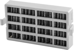 [100-025-0055] ΦΙΛΤΡΟ ΨΥΓΕΙΟΥ WHIRLPOOL ΑΝΤΙΒΑΚΤΗΡΙΔΙΑΚΟ C00312451