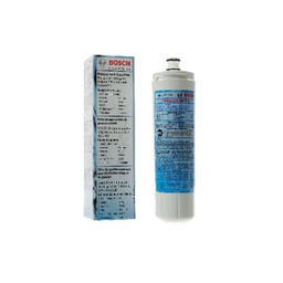 [100-025-0101] ΦΙΛΤΡΟ ΨΥΓΕΙΟΥ SIEMENS BOSCH CS 52