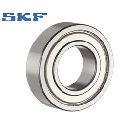 [200-001-0171] ΡΟΥΛΕΜΑΝ SKF 6206