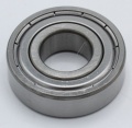 [200-001-0178] ΡΟΥΛΕΜΑΝ SKF 6203
