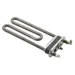 [200-001-0274] ΑΝΤΙΣΤΑΣΗ ΠΛΥΝΤΗΡΙΟΥ ΡΟΥΧΩΝ 1950W ΓΕΝΙΚΗΣ ΧΡΗΣΗΣ ΚΟΝΤΗ ARISTON