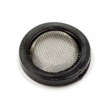 [200-001-0385] ΦΛΑΝΤΖΑ ΠΑΡΟΧΗΣ ΝΕΡΟΥ ΜΕ ΦΙΛΤΡΟ ΓΕΝΙΚΟΥ ΤΥΠΟΥ 3/4