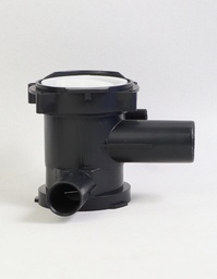 [200-001-0428] ΦΙΛΤΡΟ ΠΛΥΝΤΗΡΙΟΥ BOSCH SIEMENS KIT 601996